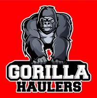 Gorilla Haulers image 1